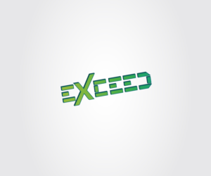 Logo Design by deemonn