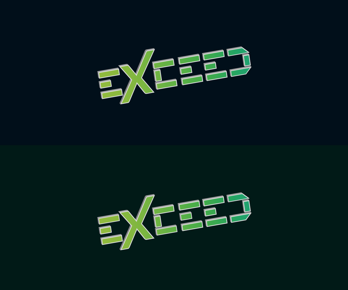 Logo Design by deemonn for this project | Design #19106412