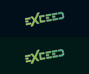 Logo Design by deemonn for this project | Design: #19106412