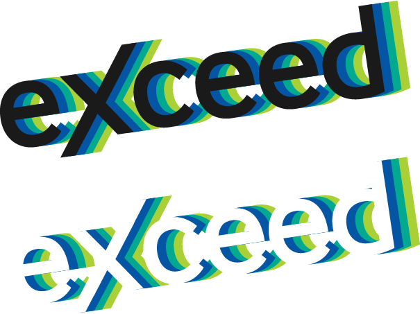 Logo Design by rinser for this project | Design #19123582