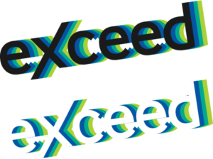 Logo Design by rinser for this project | Design: #19123582