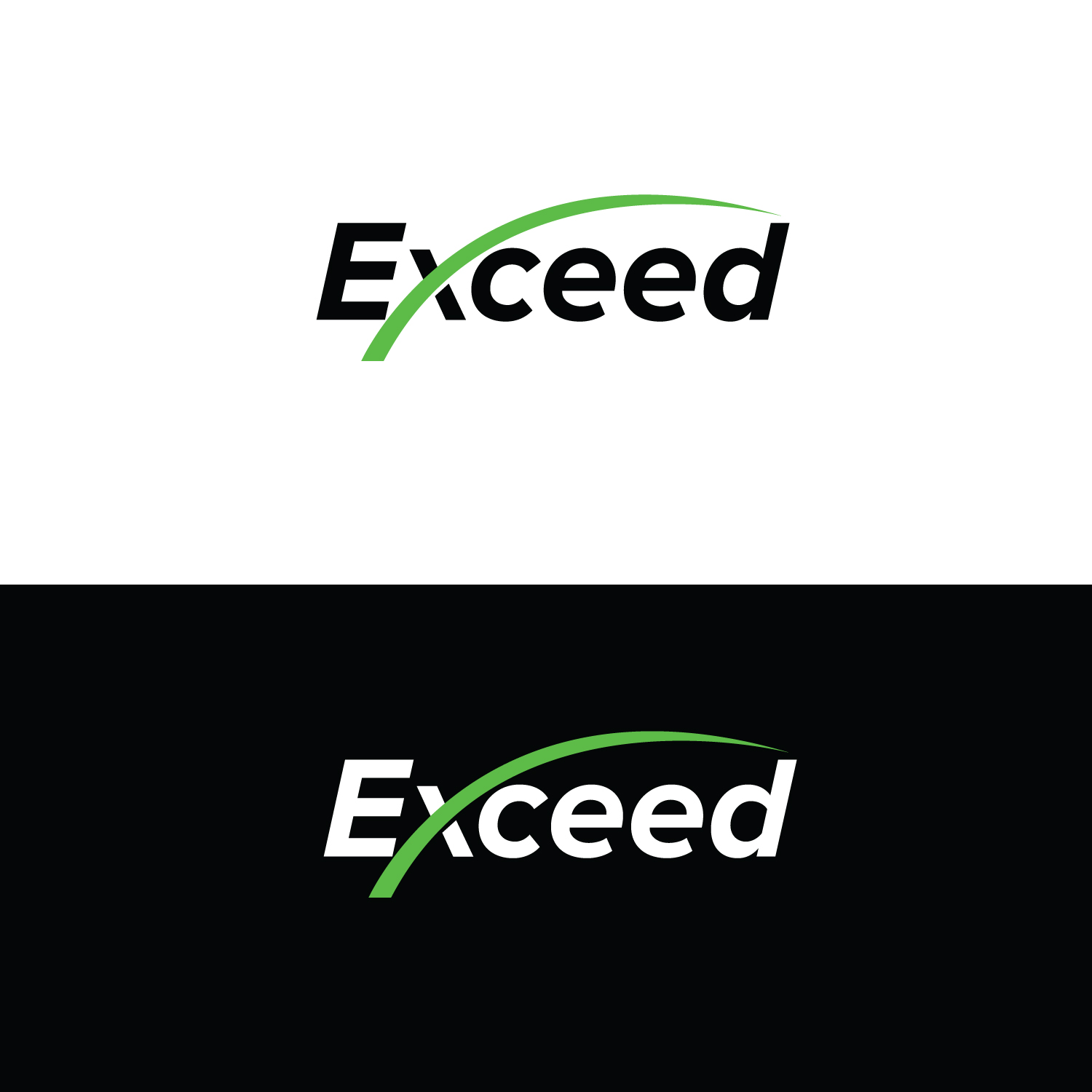 Logo Design by Paras Bali for this project | Design #19128804