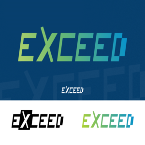 Logo Design by klajdesign