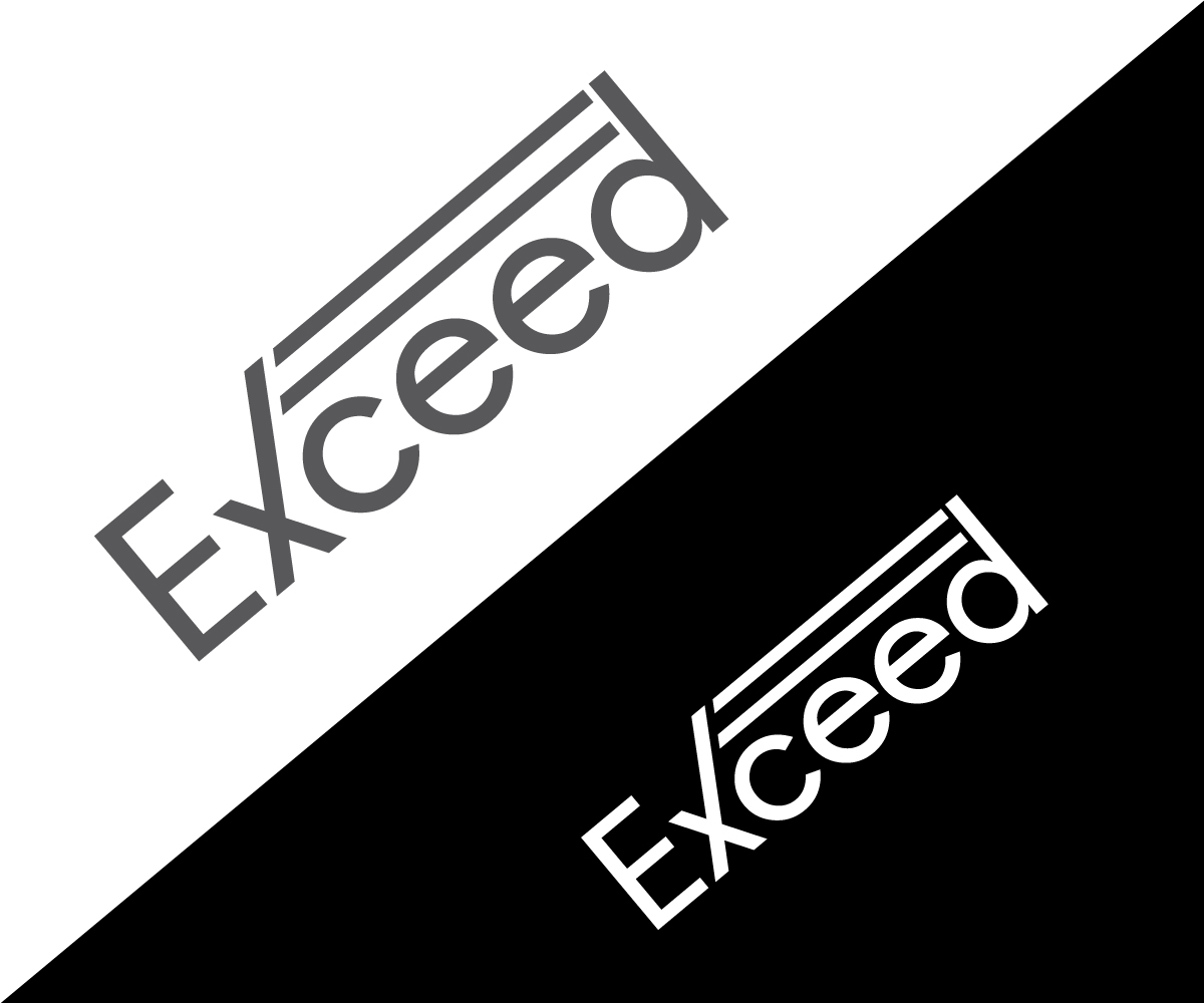 Diseño de Logo por designmind78 para este proyecto | Diseño #19085334