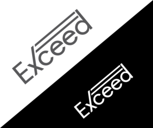 Logo Design by designmind78 for this project | Design: #19085334