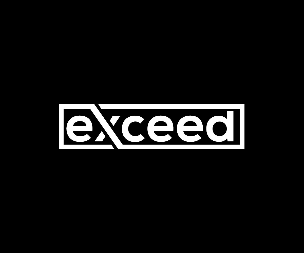 Logo Design by Fox Design for this project | Design: #19077026
