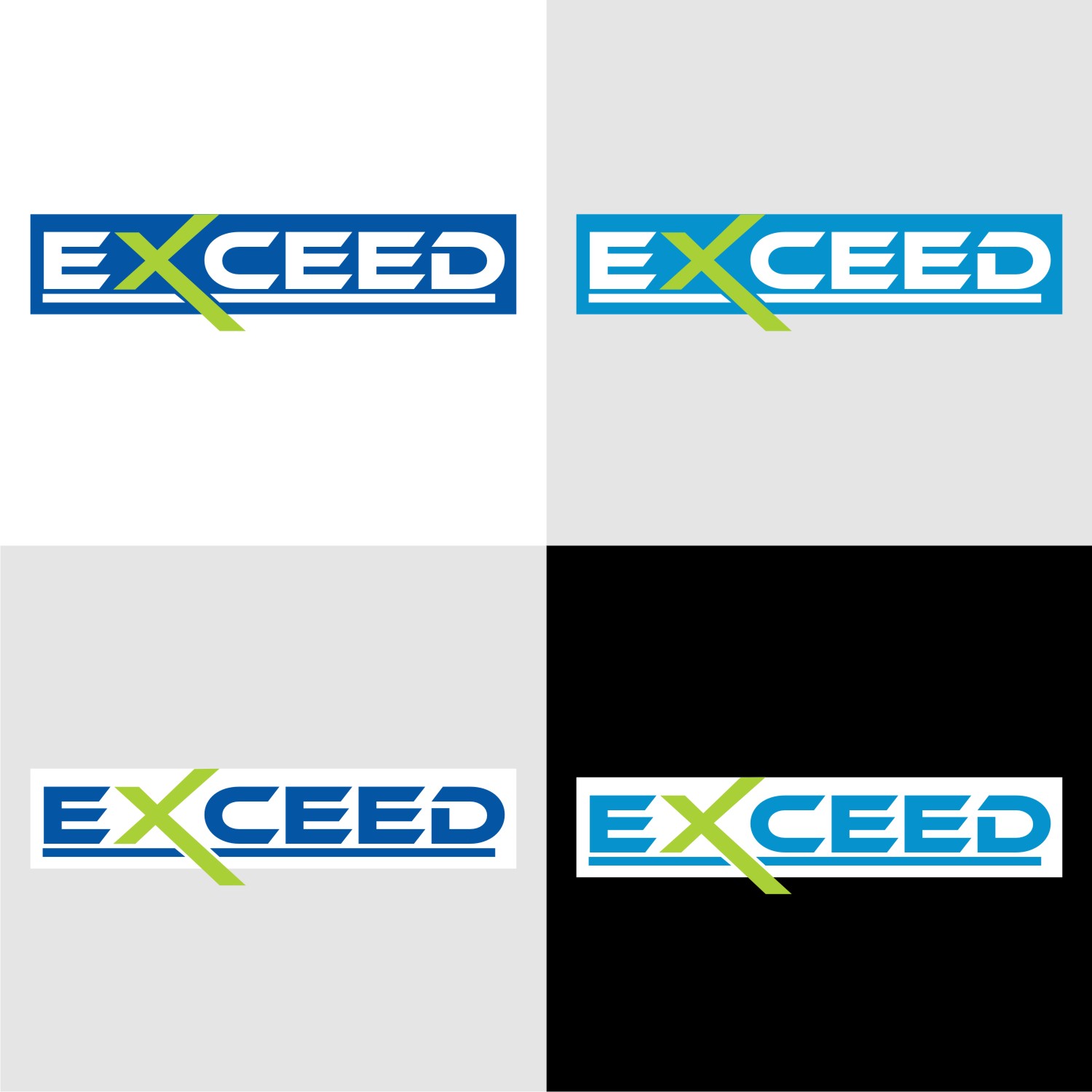 Logo Design by hndr13logos for this project | Design #19079854