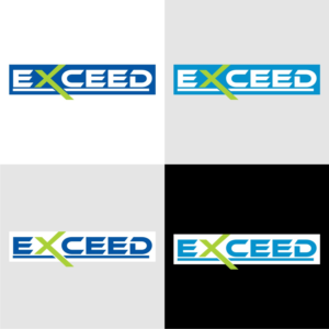 Logo Design by hndr13logos