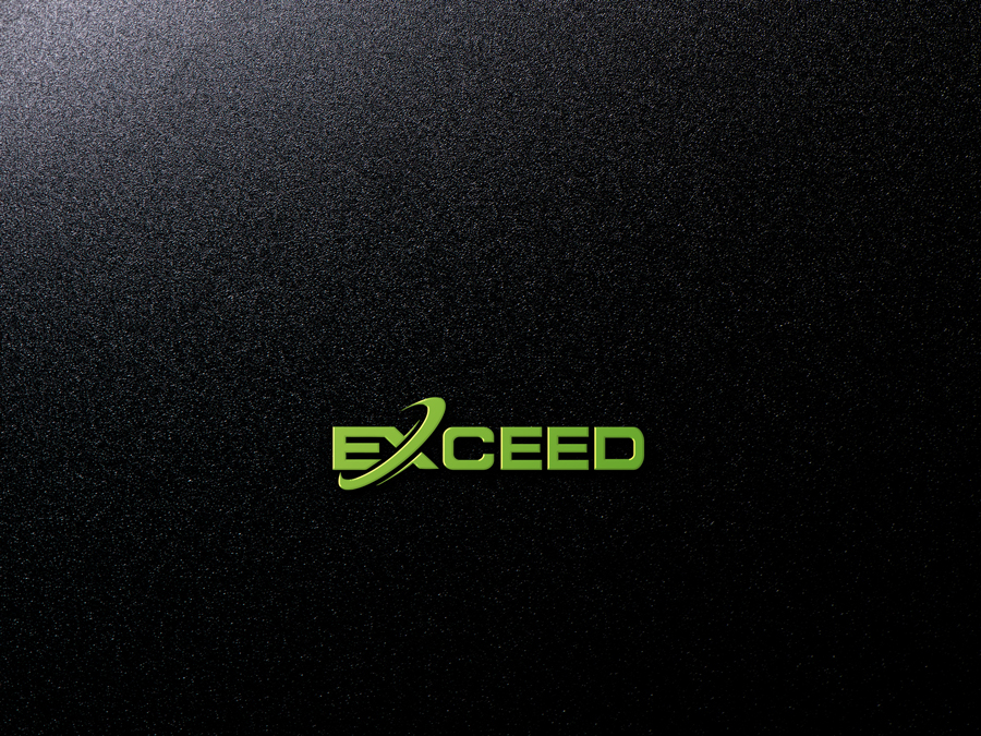 Logo Design by khairul 5 for this project | Design #19126449