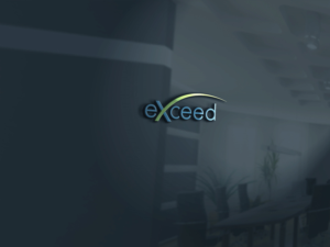 Logo Design by khairul 5 for this project | Design: #19126524