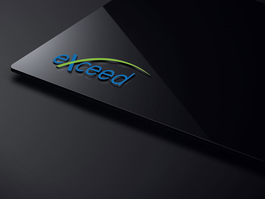 Logo-Design von khairul 5 für dieses Projekt | Design #19126529