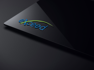 Logo Design by khairul 5 for this project | Design: #19126529