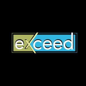 Logo Design by Ezgi Kilavuz for this project | Design #19099490