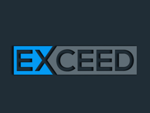 Logo Design by sayma00 for this project | Design: #19083096