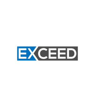 Logo Design by sayma00 for this project | Design: #19083098