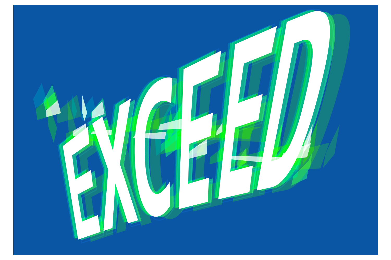 Logo Design by Dylan Gant for this project | Design #19108191