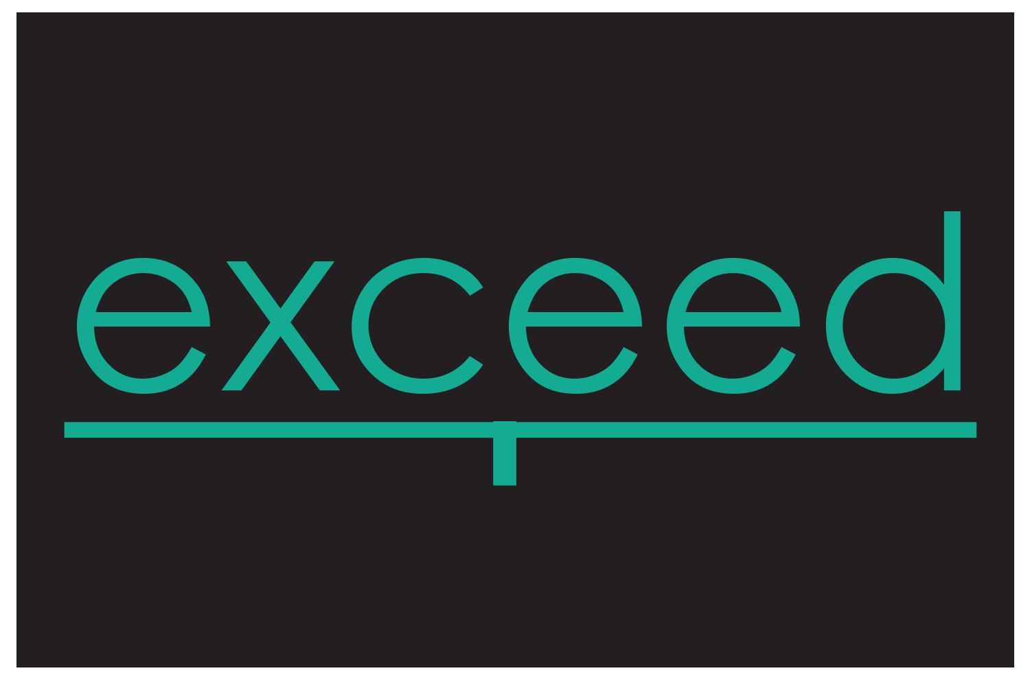 Logo Design by Dylan Gant for this project | Design #19108192