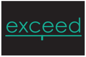 Logo Design by Dylan Gant for this project | Design: #19108192