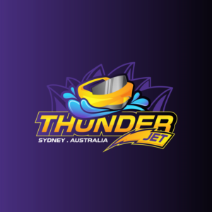 Logo Design by Veronica Dan