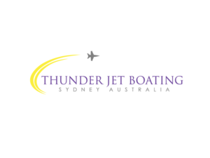 Logo Design by ErTistic