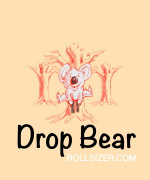 T-shirt Design by Cuauhtzin