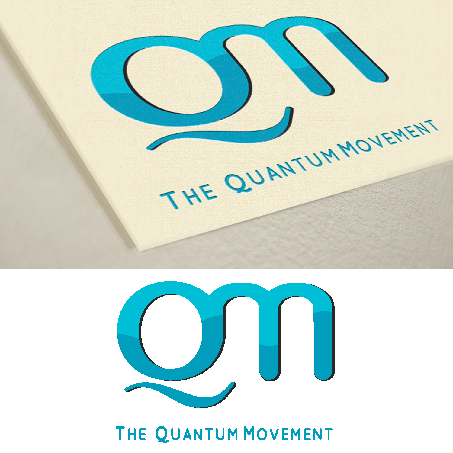 Logo Design by spena for this project | Design #19118086