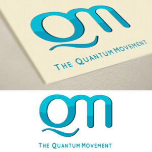 Logo Design by spena
