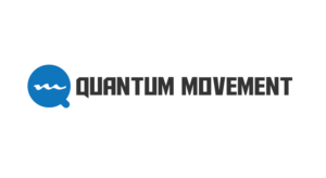 Logo Design by jose_luiz