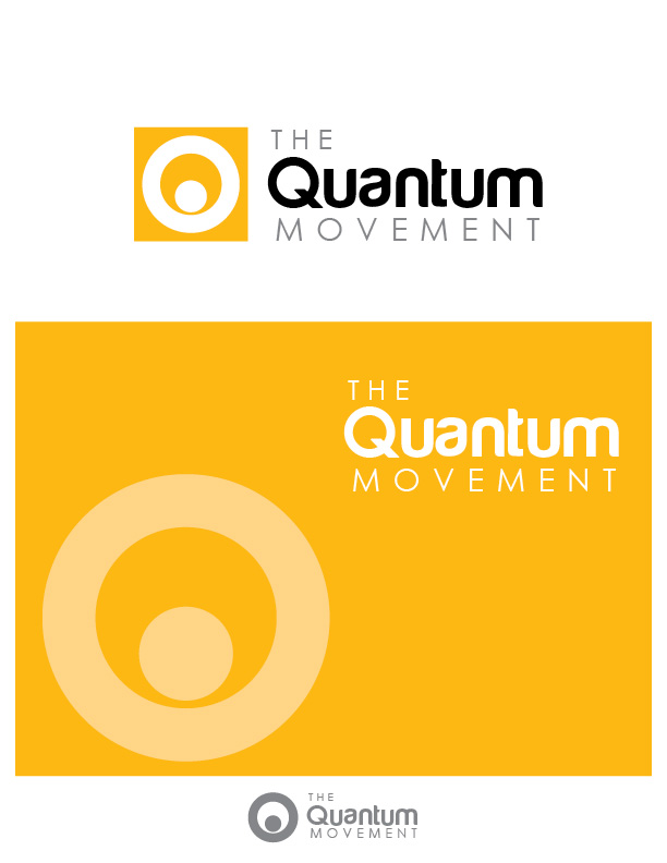 Diseño de Logo por ipog para este proyecto | Diseño #19132710