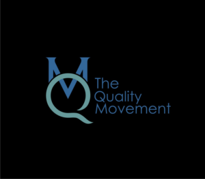 Logo Design by PraisedtotheLord