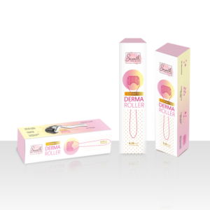 Packaging Design by meena.bor