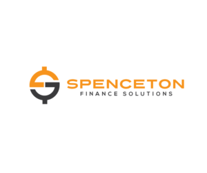 Logo Design by renderman