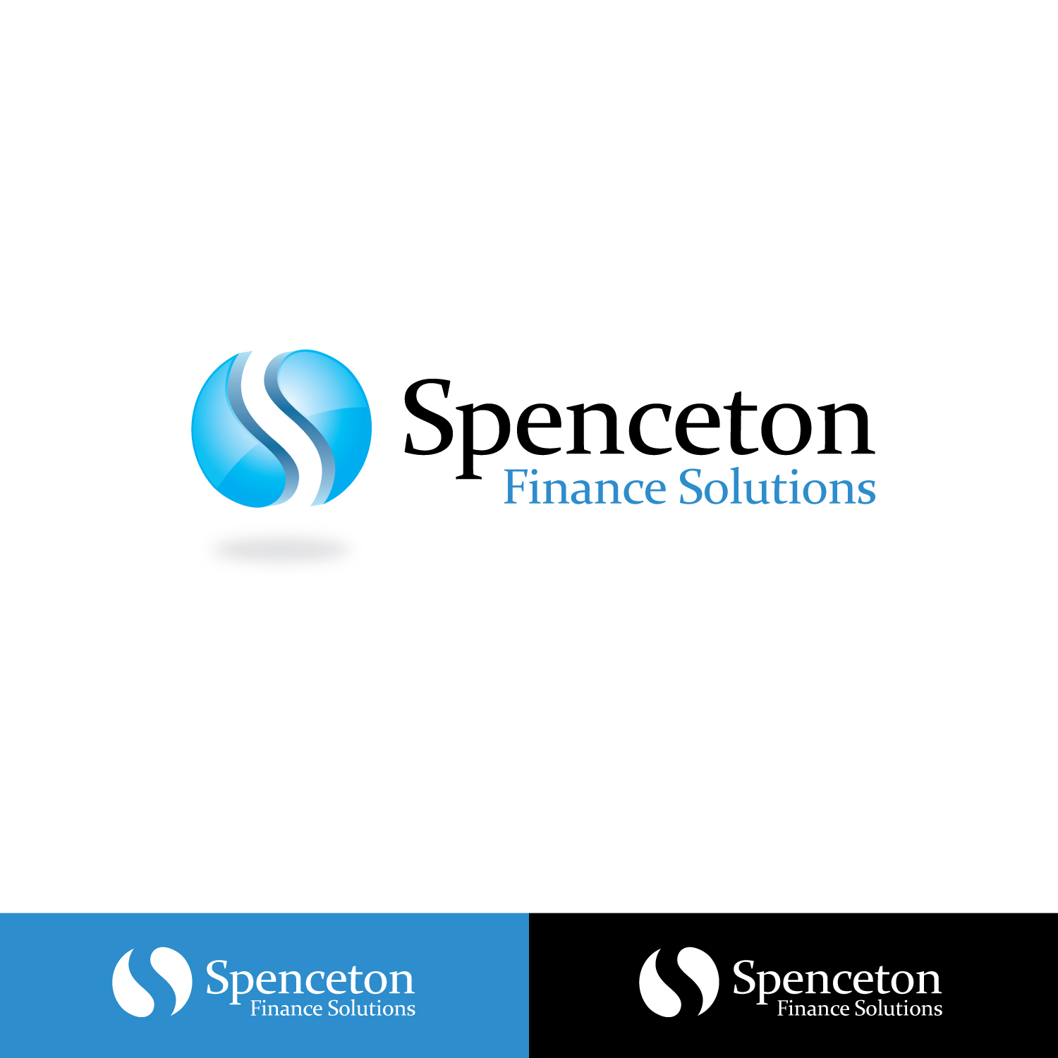 Logo Design by GS Grafix for SMALL, CARA t/a Shh ... It's a Secret! | Design #19068342