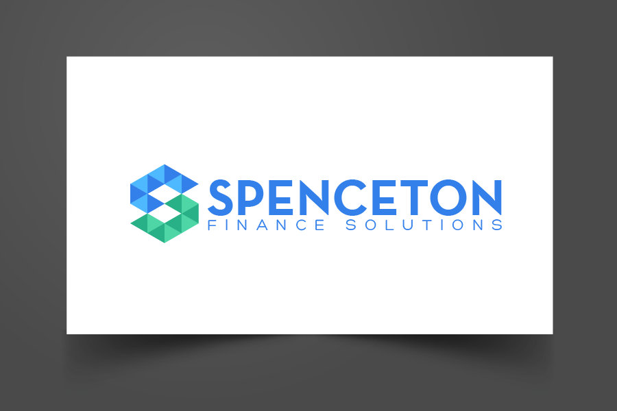 Logo Design by jaime.sp for SMALL, CARA t/a Shh ... It's a Secret! | Design #19092636