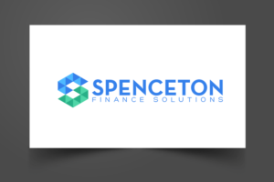 Spenceton Finance Solutions | Design de Logo par jaime.sp