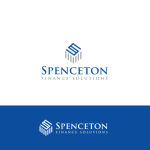 Logo Design by spontaneous for SMALL, CARA t/a Shh ... It's a Secret! | Design #19088594