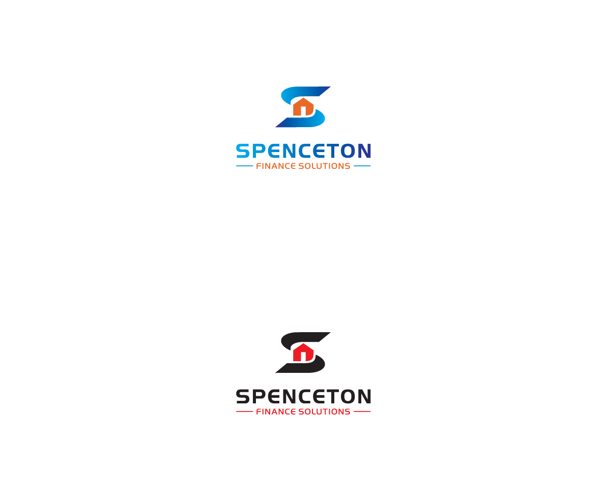 Logo Design by bijuak for SMALL, CARA t/a Shh ... It's a Secret! | Design #19064695