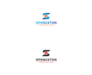 Logo Design by bijuak for SMALL, CARA t/a Shh ... It's a Secret! | Design: #19064695