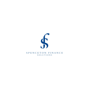 Logo Design by derho for SMALL, CARA t/a Shh ... It's a Secret! | Design #19076219