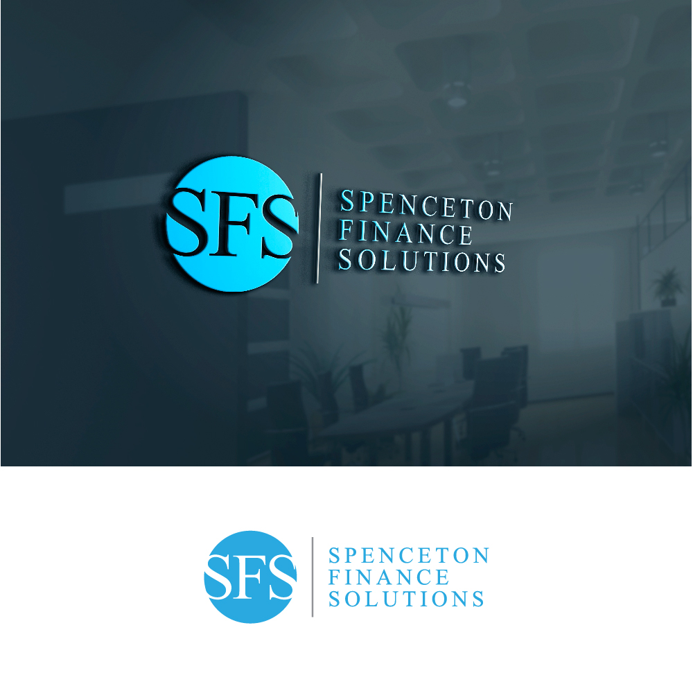 Logo Design by sushsharma99 for SMALL, CARA t/a Shh ... It's a Secret! | Design #19079487