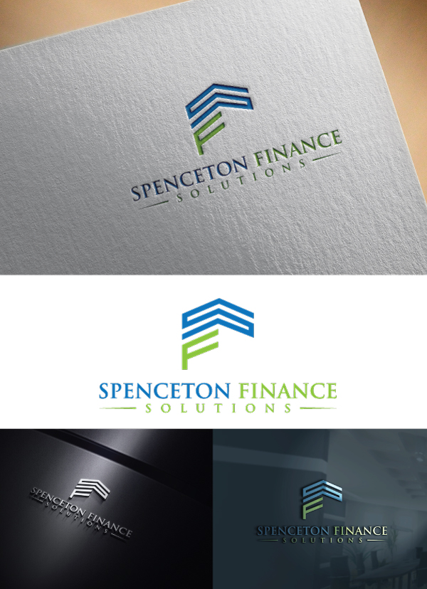 Logo Design by h27 for SMALL, CARA t/a Shh ... It's a Secret! | Design #19084388