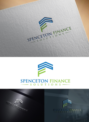Logo Design by h27 for SMALL, CARA t/a Shh ... It's a Secret! | Design: #19084388