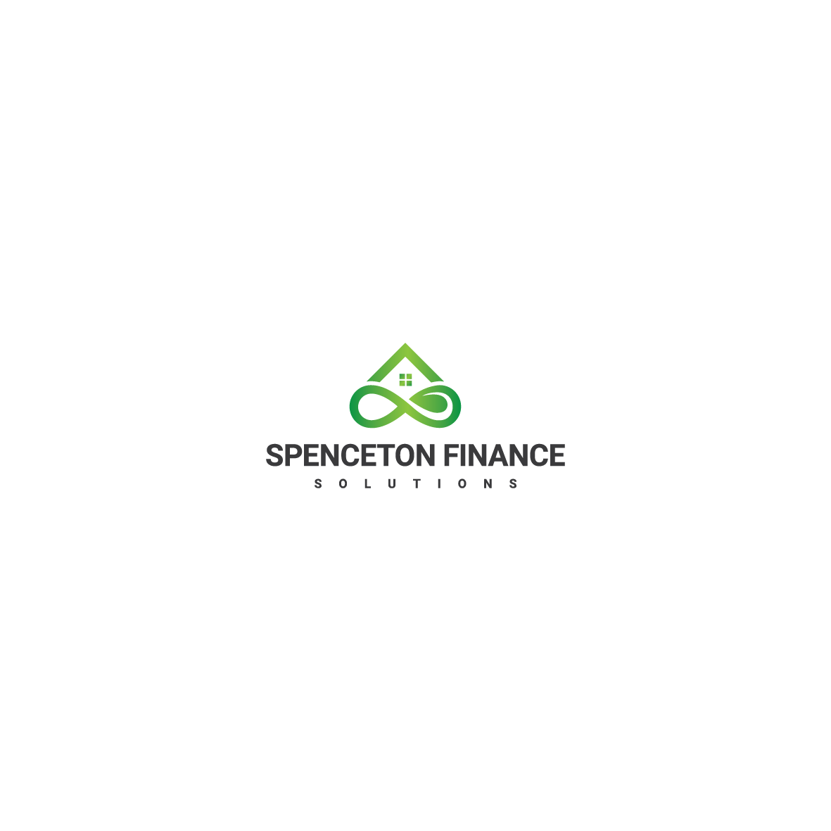 Logo Design by chynthiadewi91 for SMALL, CARA t/a Shh ... It's a Secret! | Design #19081711