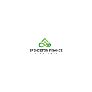 Logo Design by chynthiadewi91 for SMALL, CARA t/a Shh ... It's a Secret! | Design: #19081711