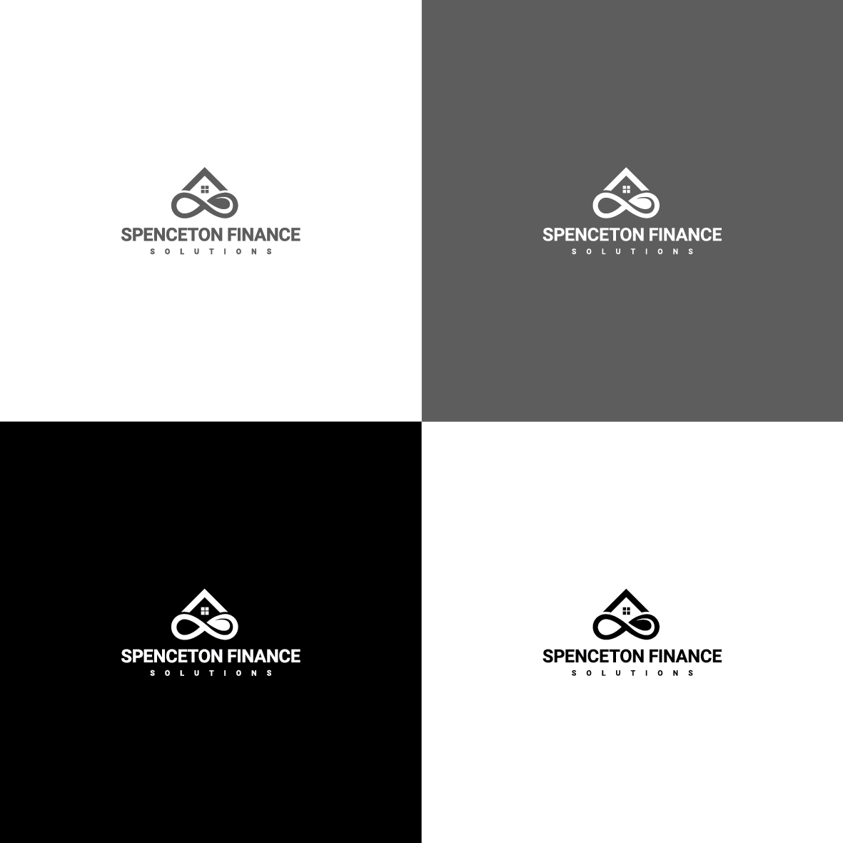 Logo Design by chynthiadewi91 for SMALL, CARA t/a Shh ... It's a Secret! | Design #19081712