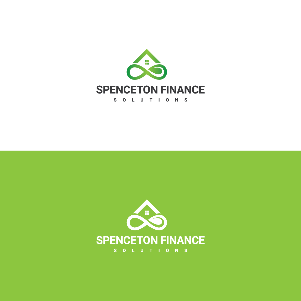 Logo Design by chynthiadewi91 for SMALL, CARA t/a Shh ... It's a Secret! | Design #19081714