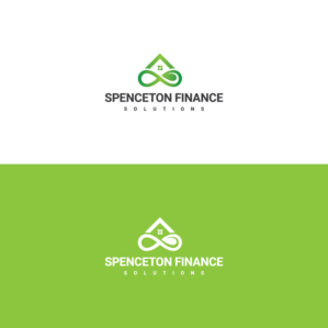 Logo Design by chynthiadewi91 for SMALL, CARA t/a Shh ... It's a Secret! | Design: #19081714