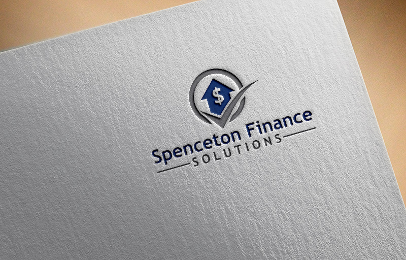 Logo Design by Synthi for SMALL, CARA t/a Shh ... It's a Secret! | Design #19074728