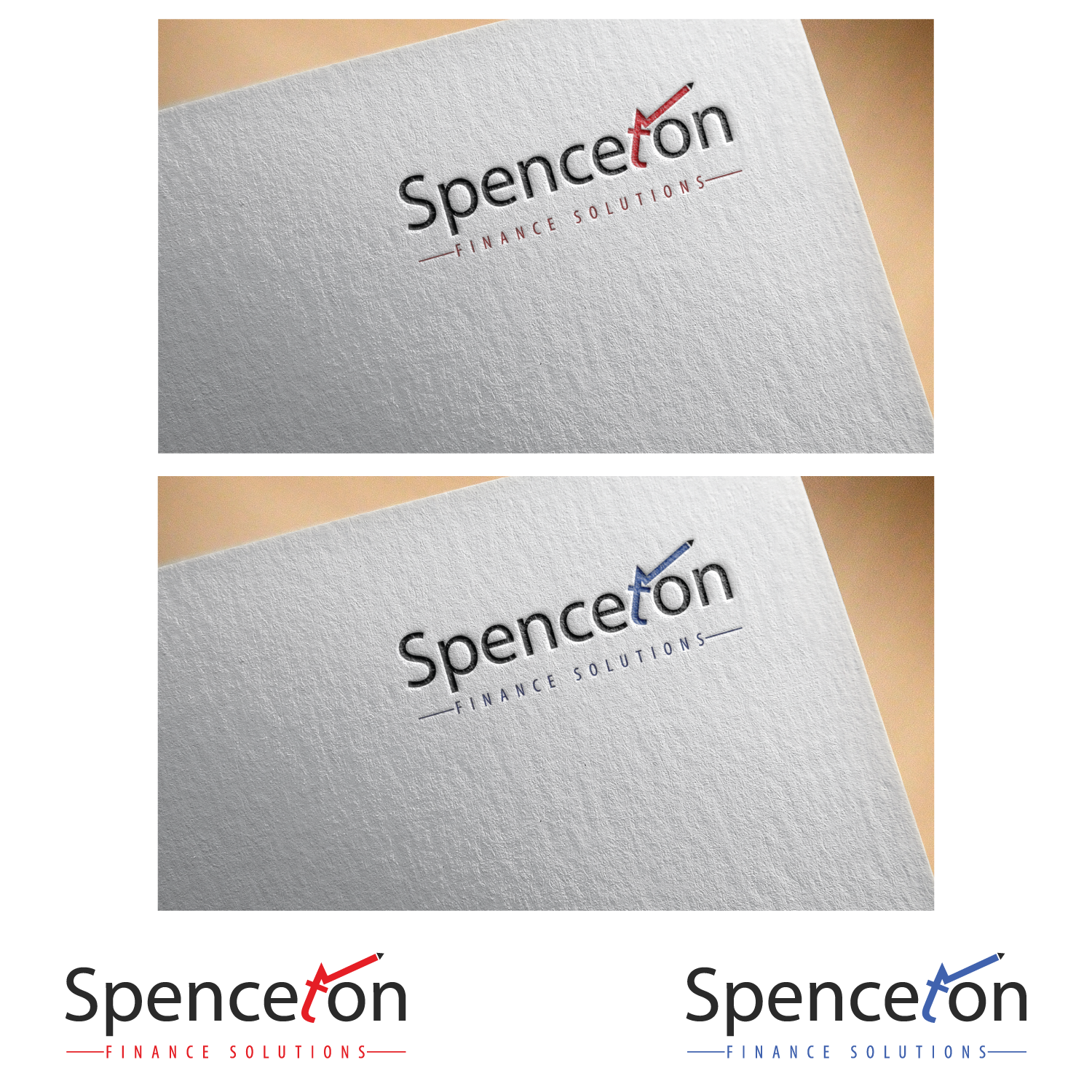Logo Design by atharv28arav for SMALL, CARA t/a Shh ... It's a Secret! | Design #19111290