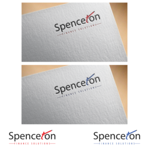 Logo Design by atharv28arav for SMALL, CARA t/a Shh ... It's a Secret! | Design #19111290